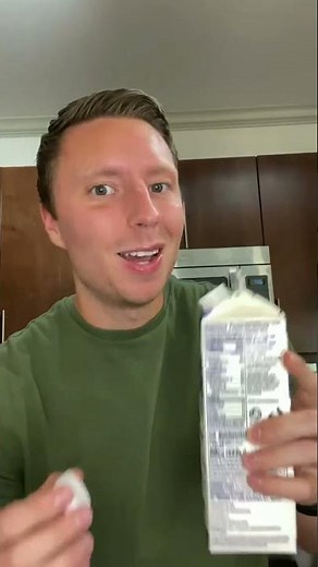 Low Carb Recipes 😋 - Keto Meals Recipes - Keto Diet 🥗 #keto #tiktok #shorts