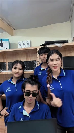 #CW #စျေးလေးတွေလာဝယ်ပါ🥰#လမ်း၄၀ #fypage