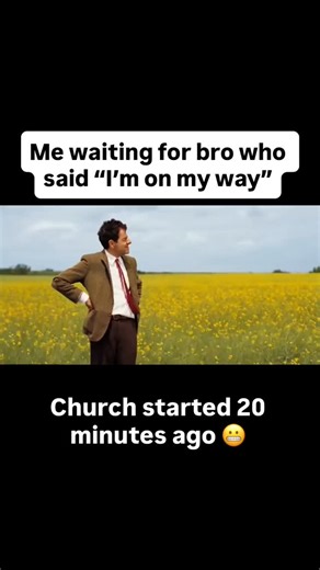 iEvangelize Memes on Instagram: "Tag that friend in the comments section 😂 Also, download the app linked in bio 📱🌎🙏 #christianmemes #churchmemes #church #jesus #christian"