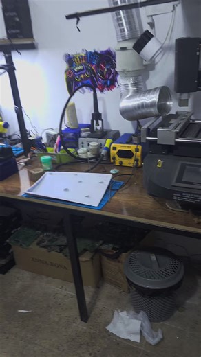 #creatorsearchinsights #viral #ps4 #ps5 #xbox ps5 playstation 5 xbox séries s