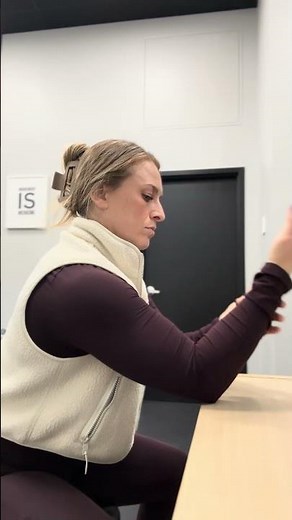 AAROM - Elbow Flexion