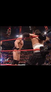 32K views · 6.7K reactions | 23 years ago today, says the ‘net… #MattHardy #HardyBoyz #Hardys #PaulHeyman #BrockLesnar #WWE #RAW | Matthardybrand | Facebook