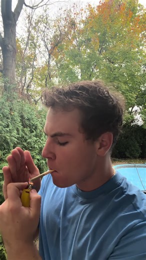 Let’s level up and be great. #sales #lifeinsurance | life insurance