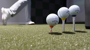 30K views · 276 reactions | The Best Ball Strikers Do This In Their Golf Swing - Crazy #golf #golftips #golfdrills #golflesson #golfcoach #golflife #golfaddict #golfswing #golfpro #fyp #fy #trending #golftok | Coach Lockey | Facebook