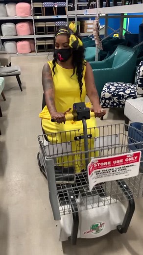 Riding Out With Mrs Baxter 🤰🛵😷 #Fyp #pregnant #TheBaxterboys