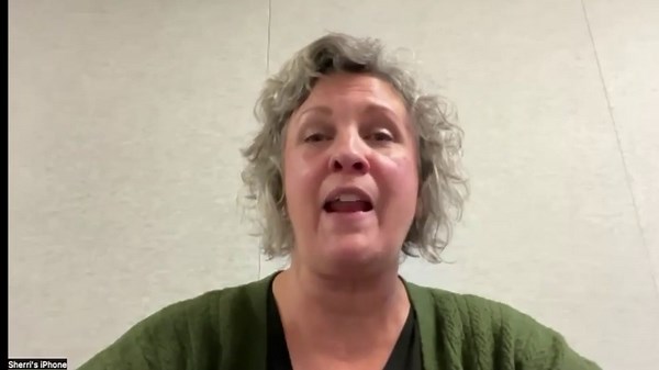 New iPhone scam can empty bank accounts, experts warn — here’s how to protect your money