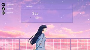 How to Add Twitch Starting and Ending Scene ¦ OBS TUTORIAL