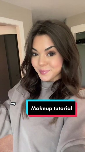 Steph Pappas Makeup Tutorial | Answer to @ErzaScarletFromFairyTail