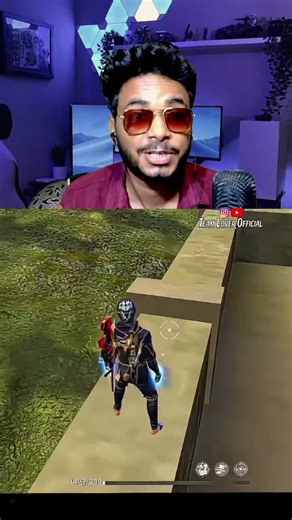 Exciting FFX Gameplay Moments to Wait For