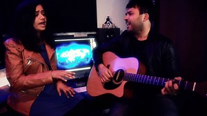 'Everything Has Changed' - The Gen & Bobby cover of the Taylor Swift and Ed Sheeran hit!! :) Was awesome fun to catch up with this very talented girl in my studio, and smash out a duet! This is a song by two artists we're both big fans of! Hope you enjoy it as much as we enjoyed recording it! :) | Bobby Beebob