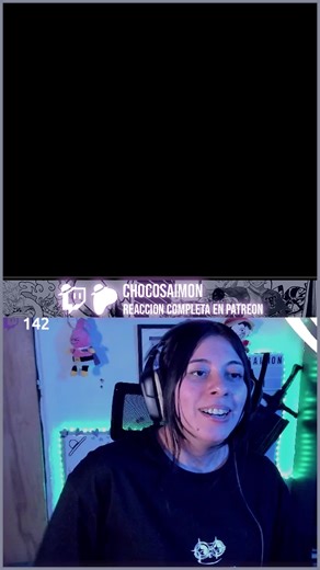 Bleach Opening 13: Renowned Anime Theme