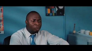 Watch #DearAffy official trailer. The movie now showing at #SilverbirdCinemas near you. View the movie showtime now - www.silverbirdcinemas.com | Silverbird Cinemas