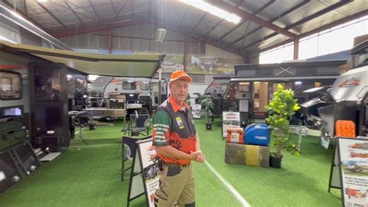 Visit 3 Whyalla Street, Fyshwick, ACT to know more about the Austrack Campers or you can chat with one of our freindly staff members by calling 0262807811 or email- sales@mytca.com.au https://trailercamperaustralia.com.au/austrack-campers | Trailer Camper Australia