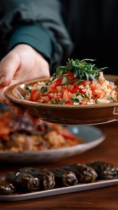 1.3K views · 5 comments | Celebrate Ramadan with us at Hilton Dubai...