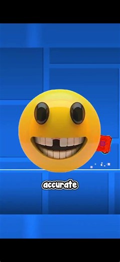 is THE GOLDEN DANDELION possible with ACURATE HITBOXES? #meme