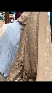 24K views · 173 reactions | Fancy Corner on Reels | Facebook