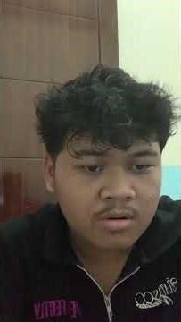 How to Use WhatsApp Easily for Daily Communication