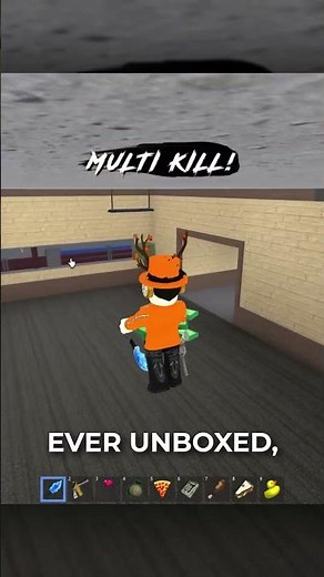 MY TOP 3 MOST EXPENSIVE UNBOXES IN KAT! (Roblox) #robloxkat