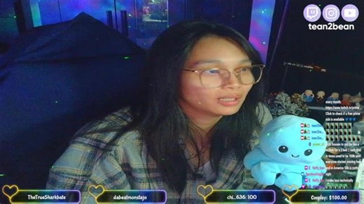 💙I MISS YOU💙YOU MISS ME???💙COME SAY HI💙FIRST 2026 STREAMMM💙 | EPIC GAMES CODE TEAN2BEAN |💙