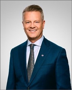 First Citizens BancShares, Inc. Deepens Investment in India with Expansion of Global Capability Centre