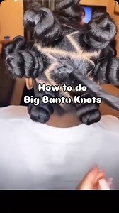 🌸 How to do Big Bantu Knots (Beginner Friendly) VC: TIKTOK ghanafashionhub Would You try this method? ——— La Lune Beauty Supply: Where Your Beauty Shines Bright ✨🌕 Visit us:📍1240 Providence Blvd, Unit 3, Deltona FL ☎️ (386) 259-4088 ———- #Lalune #lifestyle #womeninbusiness #explore #blackownedbeautysupply #beautysupply #orlando #deltonaflorida #retail #beautysupplyadvisor #beautyindustry #wigs #meltedhairline #wigslayer #wigsforblackwomen #frontalwigs #locs #fyp 📢 Disclaimer: We share videos