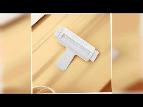 Review: DOITOOL Mini Manual Embossing Machine for Paper Crafting Hand Crank Die Cutting Tool C...