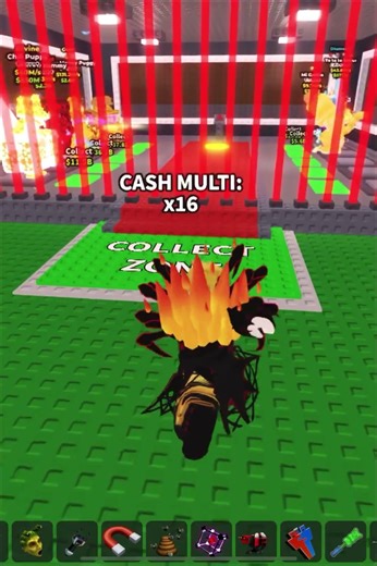 Free Robux Is a Scam! ⚠️ The Truth Every Roblox Player Must Know #roblox #robux #robloxedits