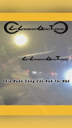 Giao Thông Trong Ngày 36.0 on Reels