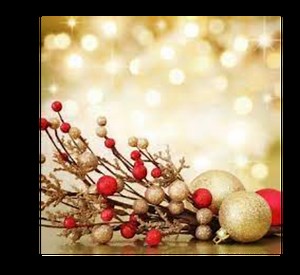 Sinking Spring Presbyterian Church | LIVESTREAM ARCHIVE