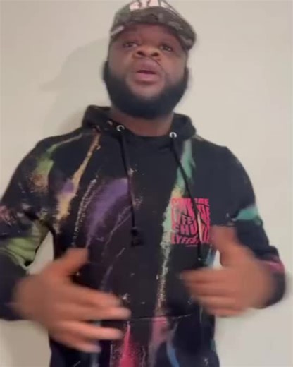 Bucky Raw officially comfiremed that he will be performing live at the Fillmore Silver Spring in Maryland, USA this July 27 🇺🇲 Liberia Music To The World 🇱🇷 #promoteliberianstarz