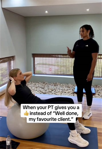 Personal Training Intro Packs for Beginners