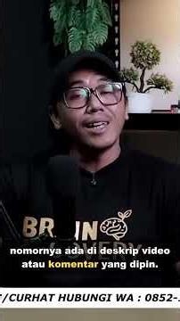 🔥 Kenapa Kamu Selalu Kalah Saat Main Judi Bukan Karena Sial, Tapi Ini Alasannya