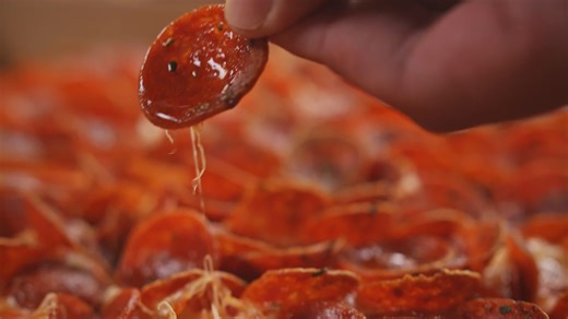 The original Columbus-Style pizza!😃 www.masseyspizza.com/ | Massey's Pizza