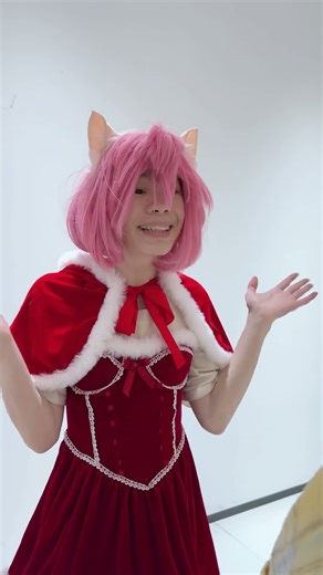 艾咪被封印了！#sonic