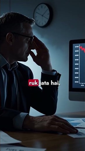 LWC & Integration will decide your 2025 salary. Level up before it’s too late #salesforcedeveloper