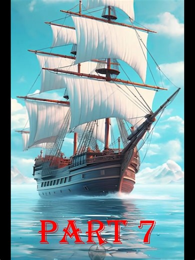 Transforming Raw Copper into Stunning Art Pieces