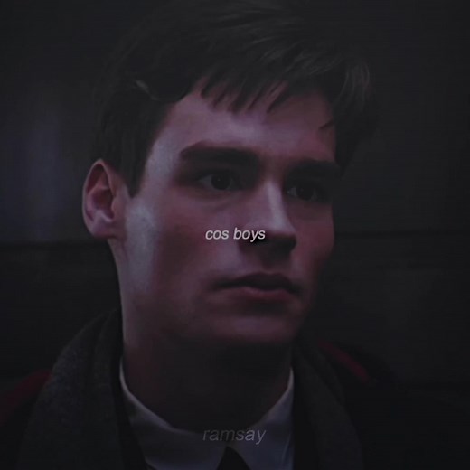 Boys Don't Cry - Movie Scenes and Edit Compilation