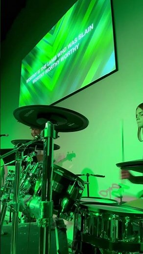 “Cover of This Is Amazing Grace”.