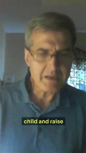 Multilingualism is NOT Special — It’s Normal