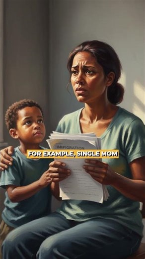 EXPRESS ENTRY APPLICATION #Ardassimmigration