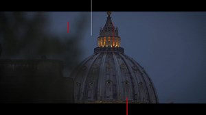 Are you Ready to Conquer Rome? | Run Rome The Marathon