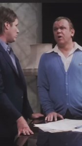 Peace on Earth Will Ferrell & John C Reilly | Brother Brother