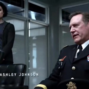 Saison 1 - Épisode 16 Partie 2 | Film extrait