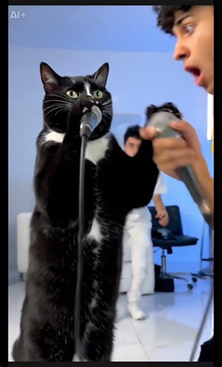 Batman sings #foryou #fyp #shorts