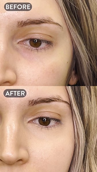 Review of The Full Concealer by 3ina