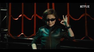 893K views · 28K reactions | The next generation of Spy Kids begins Sept 22 only on Netflix. | Netflix | Facebook