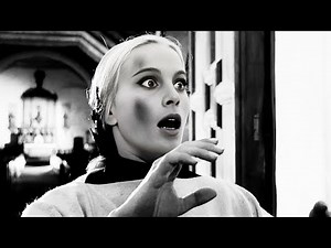 Scary 60s Horror Movies That Will Keep You Up Tonight!