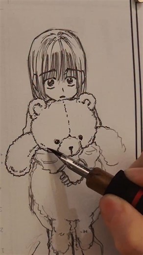 영재영 Young JaeYoung | 스스로를 파괴하는 자의 마음 속 깊은 곳엔 사랑 받고 싶은 욕구와 그것이 좌절된 슬픔이 아주 무겁고 짙게 드리워져 있다. 🪔 #발화 가 19일까지 4회차까지 무료로 감상하실 수 있는 이벤트를 하고 있습니다. ☺️ 많은 관심 부탁드립니다! 영상은... | Instagram