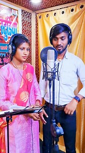 2.3M views · 42K reactions | #viral #vivah_geet #Rahul_smart #Susmita_paswan | Singer - Rahul Smart Paswan | Facebook