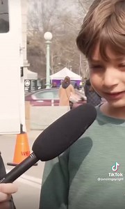 10K views · 190 reactions | Nursing Student Memes on Reels | Facebook